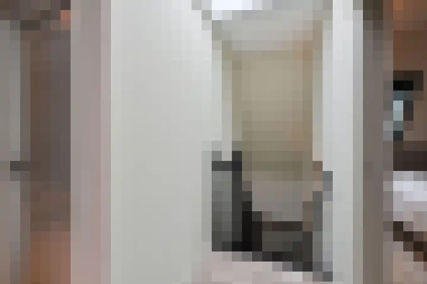 Bangert 37 Zwaag thumbnail 23