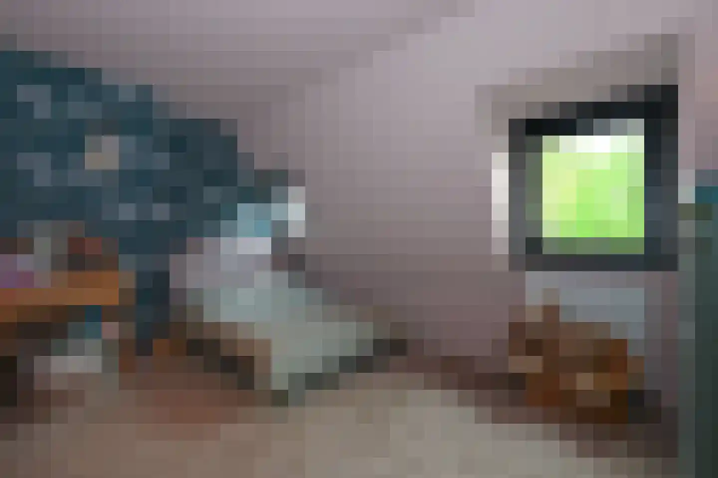 Bangert 37 Zwaag thumbnail 27