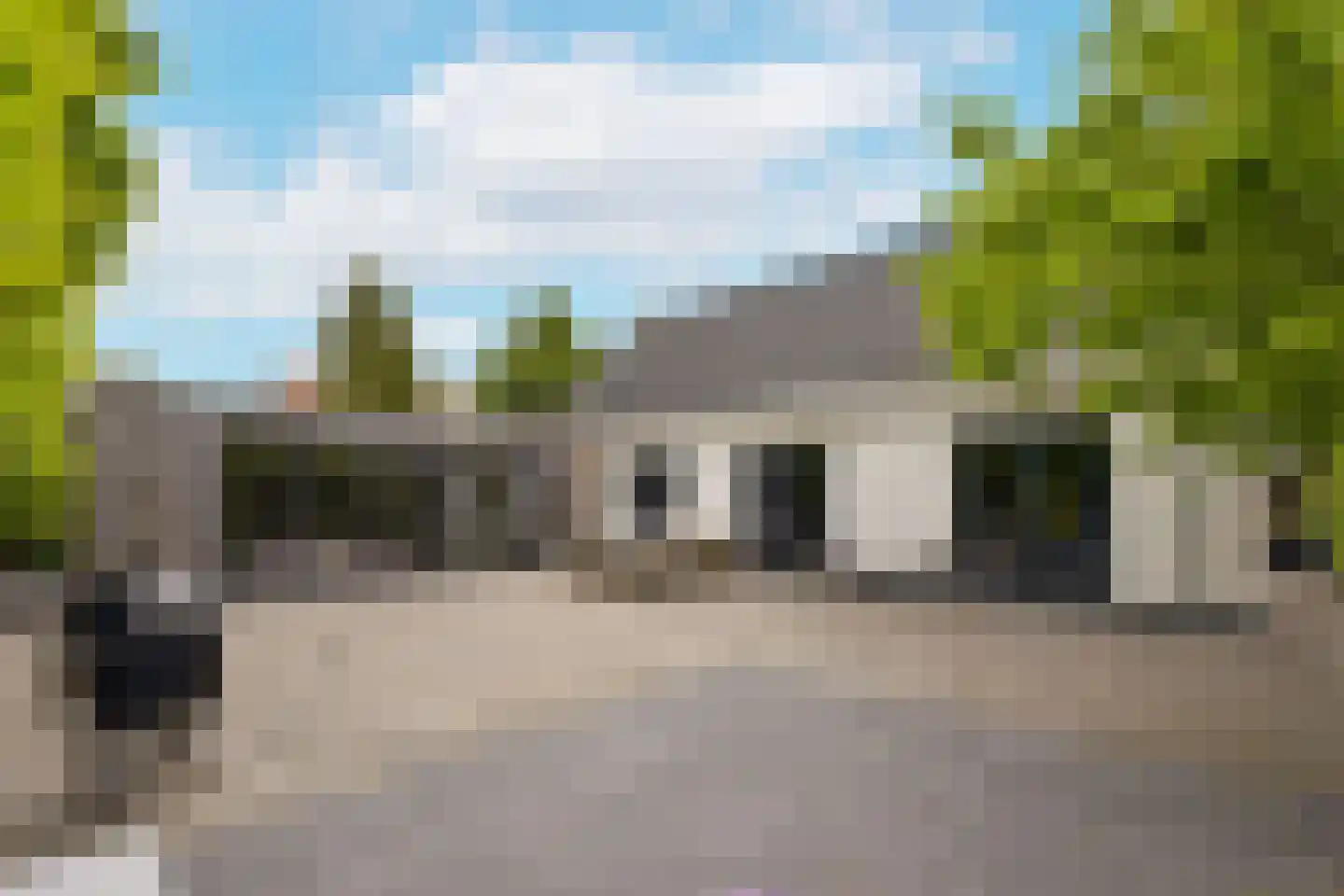 Bangert 37 Zwaag thumbnail 31