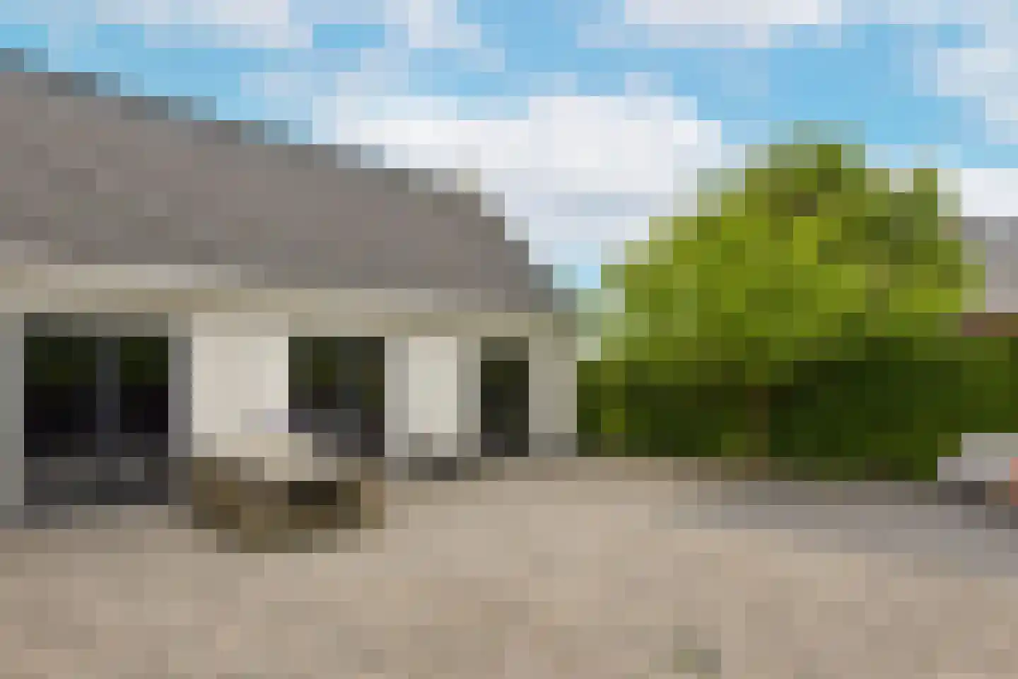 Bangert 37 Zwaag thumbnail 32