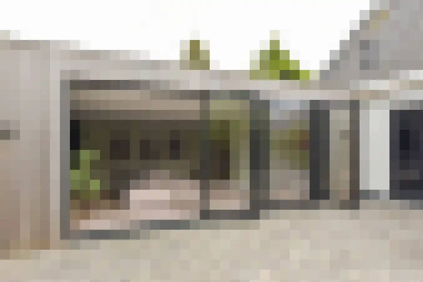 Bangert 37 Zwaag thumbnail 33