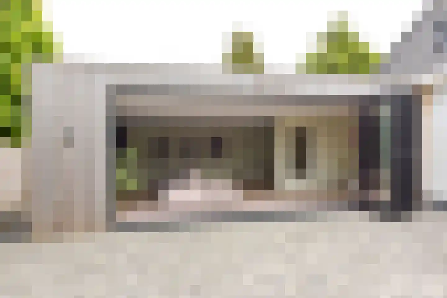 Bangert 37 Zwaag thumbnail 34