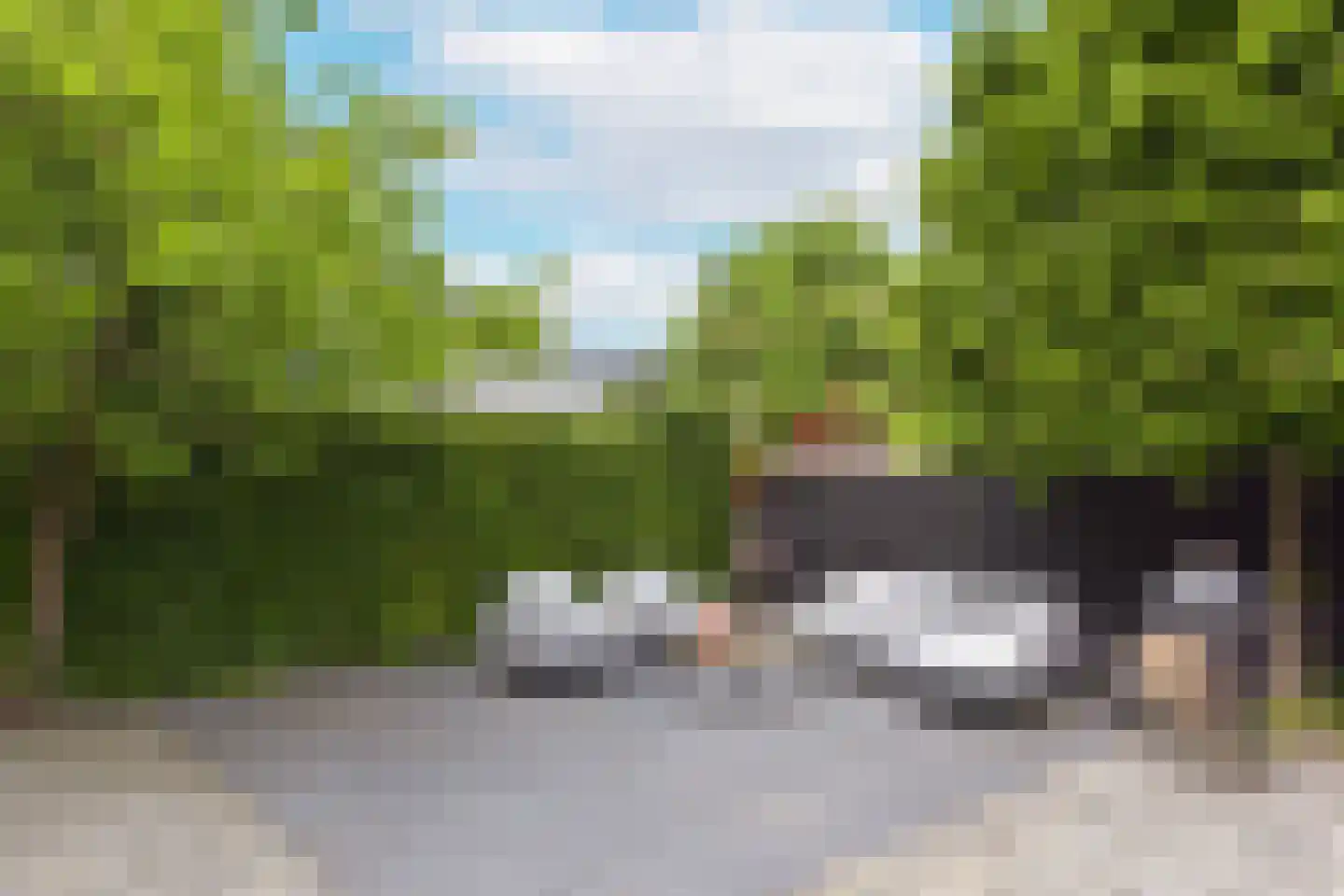 Bangert 37 Zwaag thumbnail 36