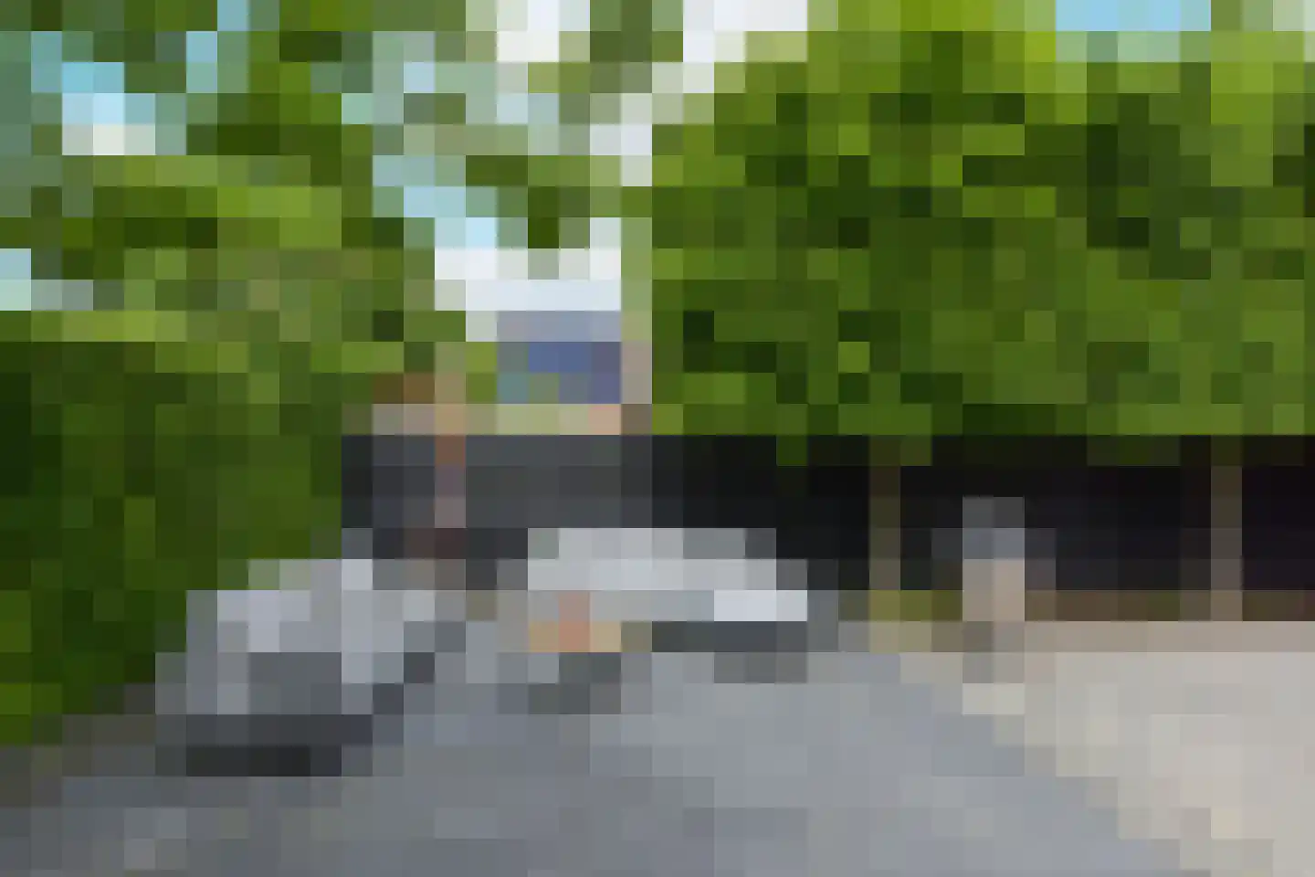 Bangert 37 Zwaag thumbnail 37