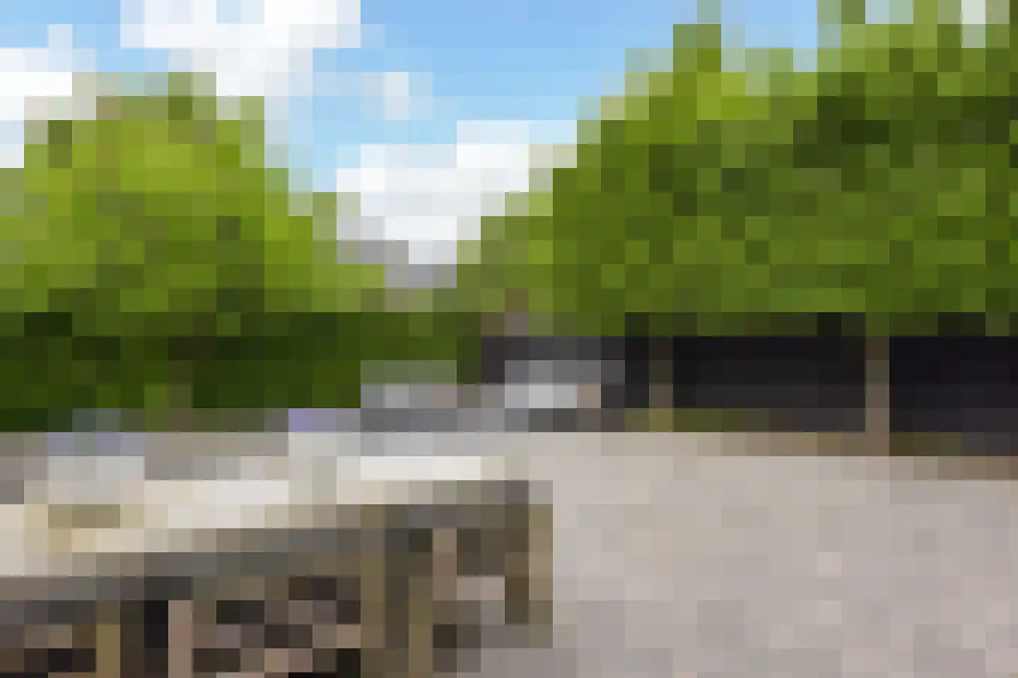 Bangert 37 Zwaag thumbnail 38