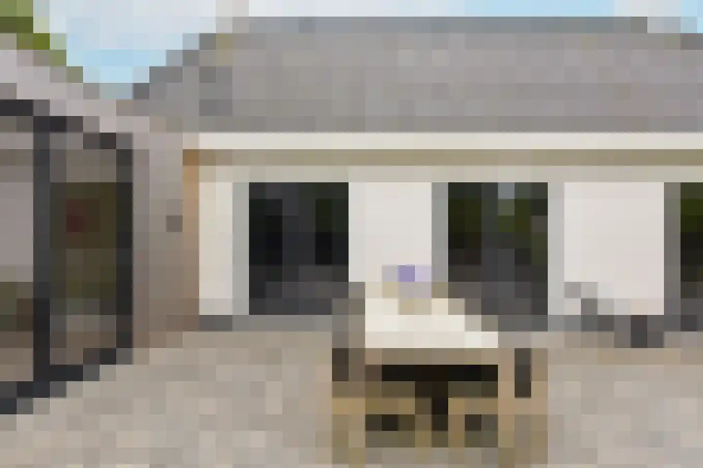 Bangert 37 Zwaag thumbnail 39