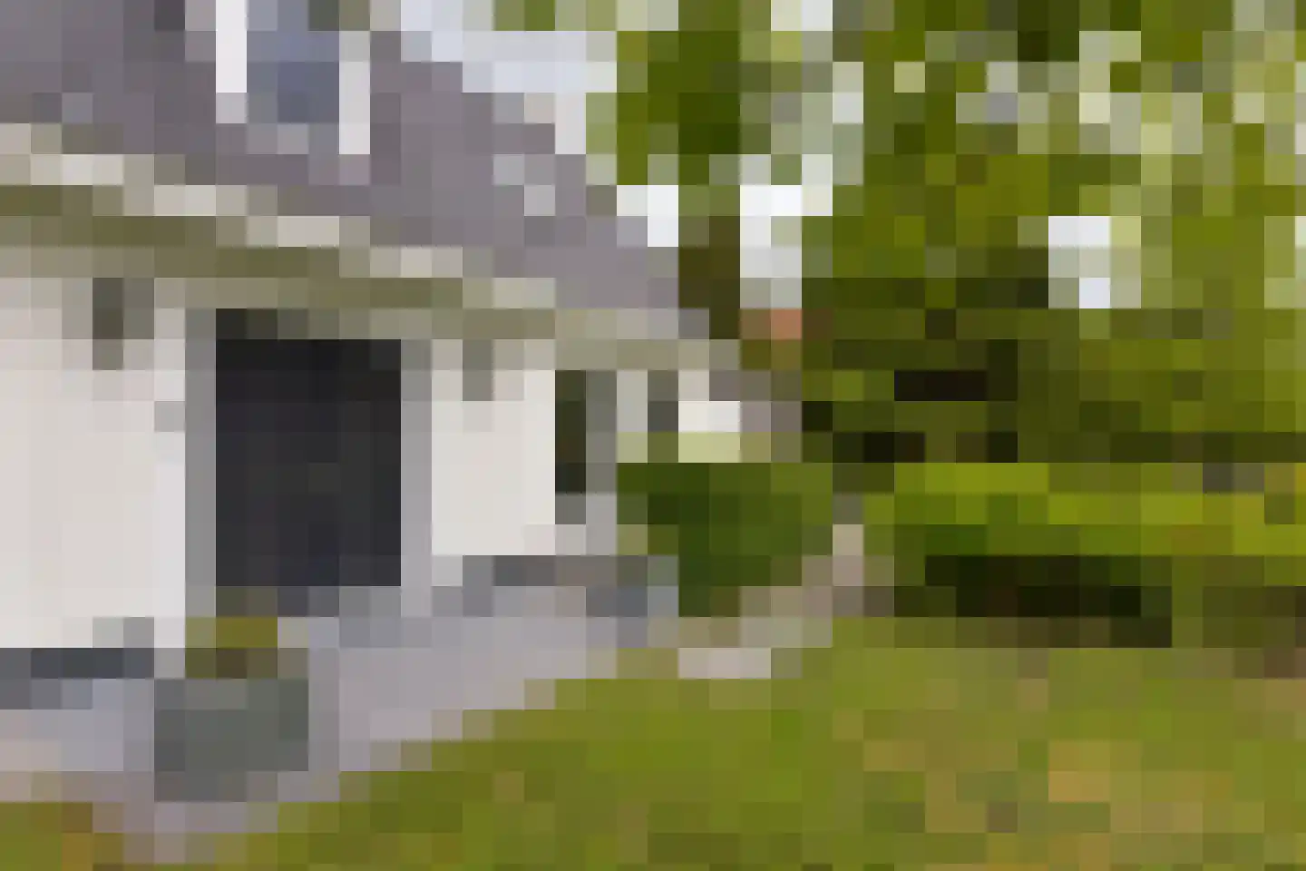 Bangert 37 Zwaag thumbnail 4