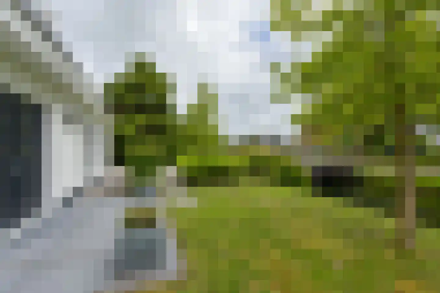 Bangert 37 Zwaag thumbnail 41