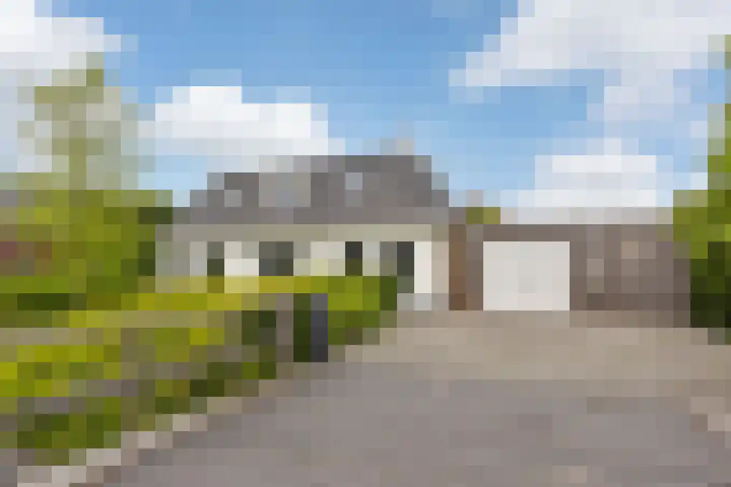 Bangert 37 Zwaag thumbnail 42