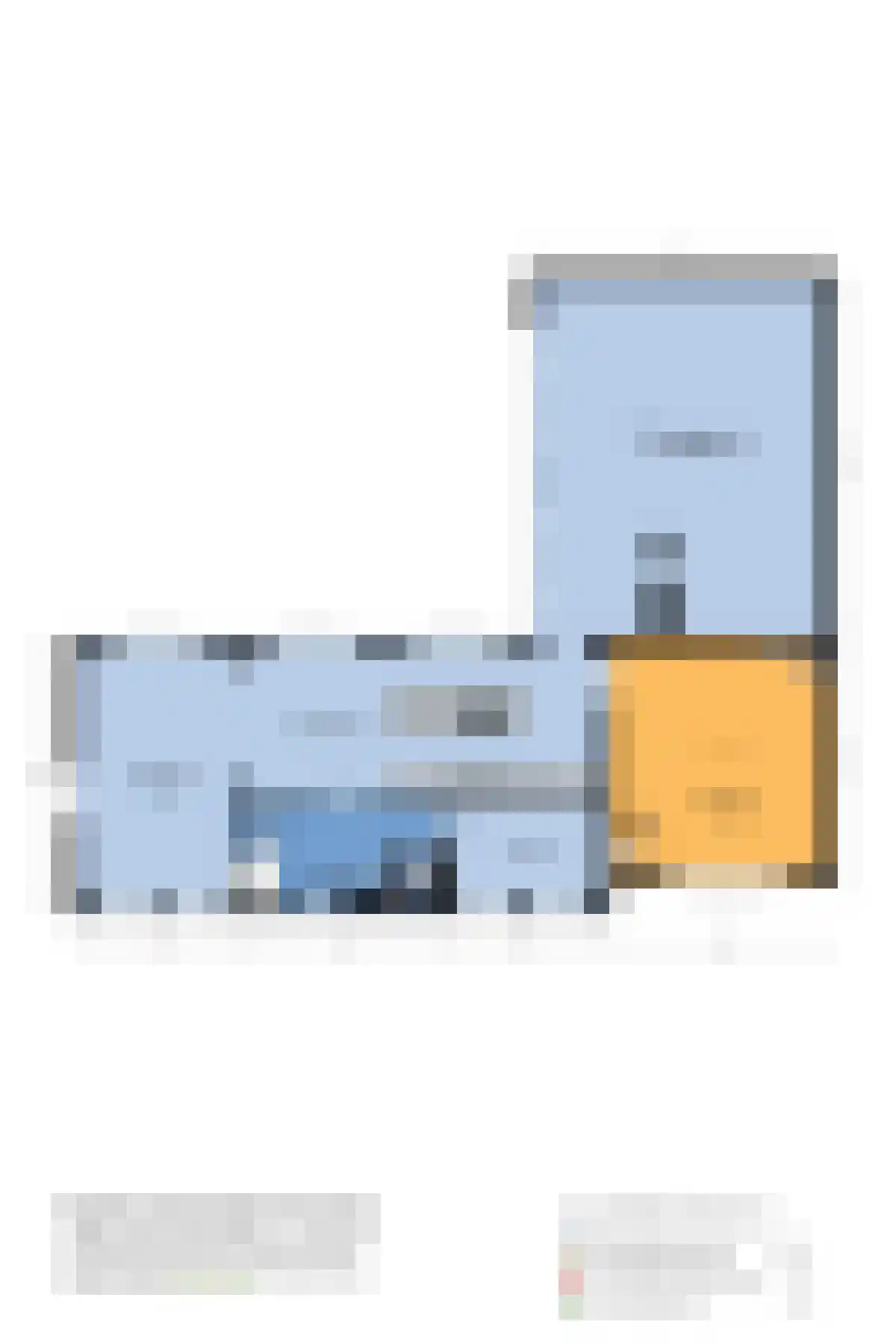 Bangert 37 Zwaag thumbnail 45