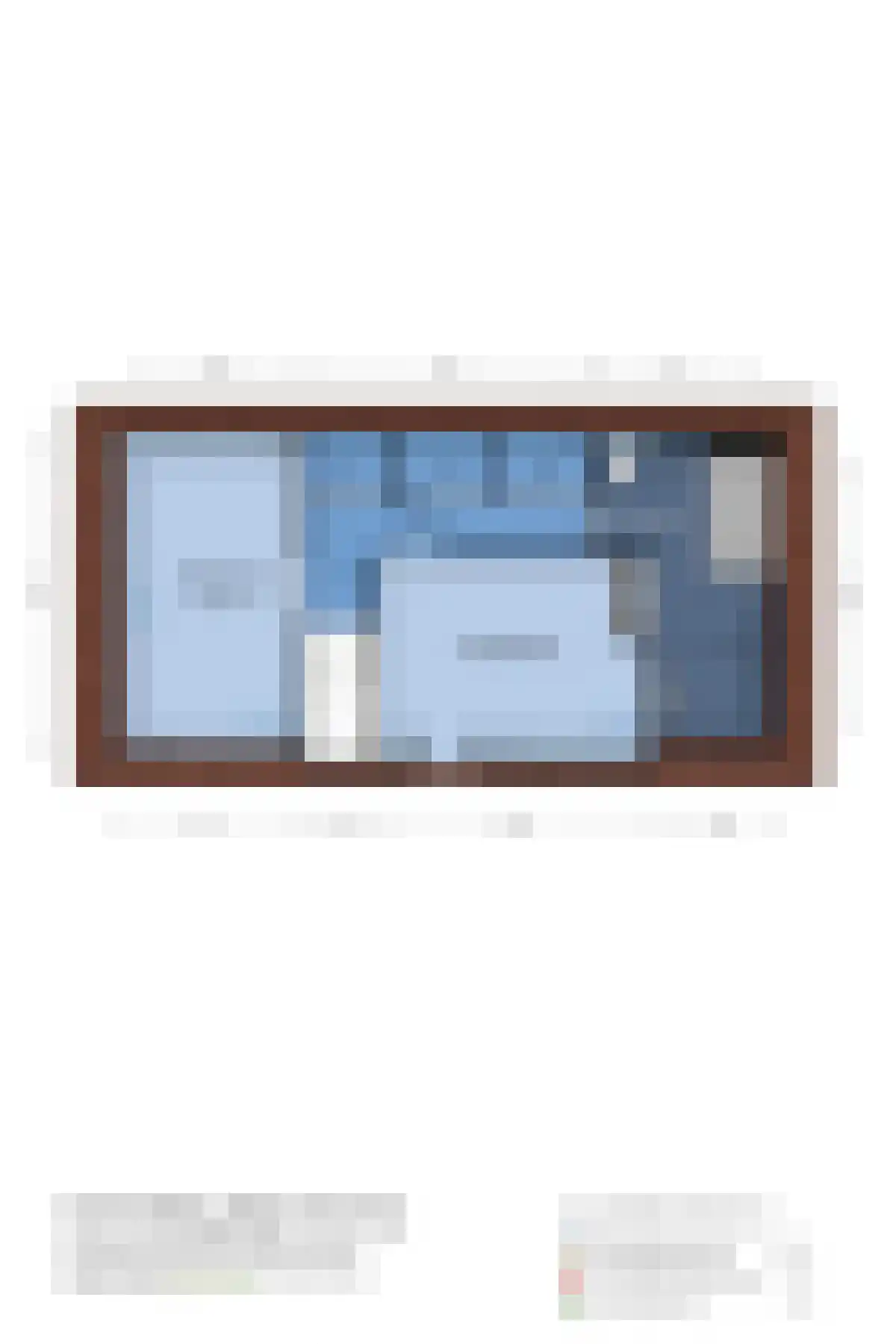 Bangert 37 Zwaag thumbnail 46