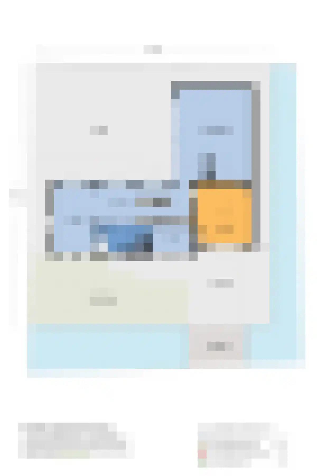 Bangert 37 Zwaag thumbnail 47