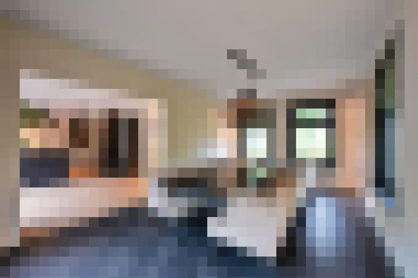 Bangert 37 Zwaag thumbnail 5