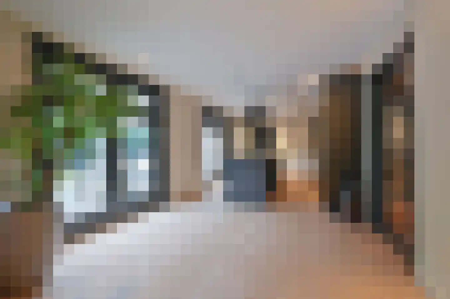 Bangert 37 Zwaag thumbnail 7