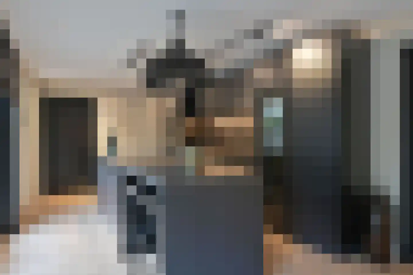 Bangert 37 Zwaag thumbnail 8