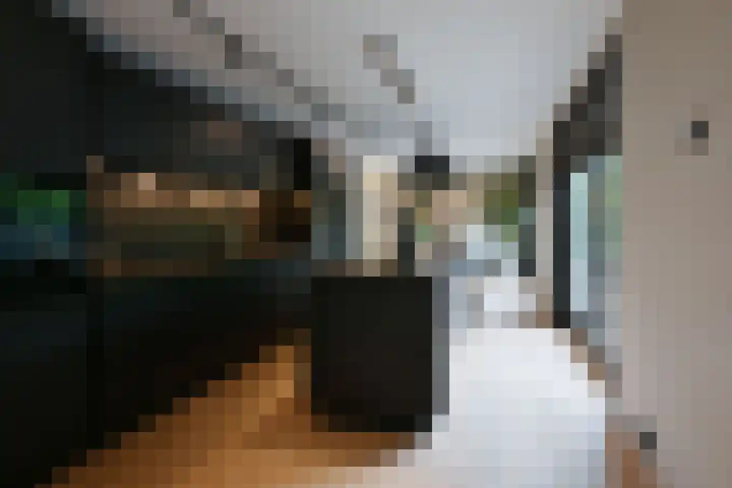 Bangert 37 Zwaag thumbnail 9