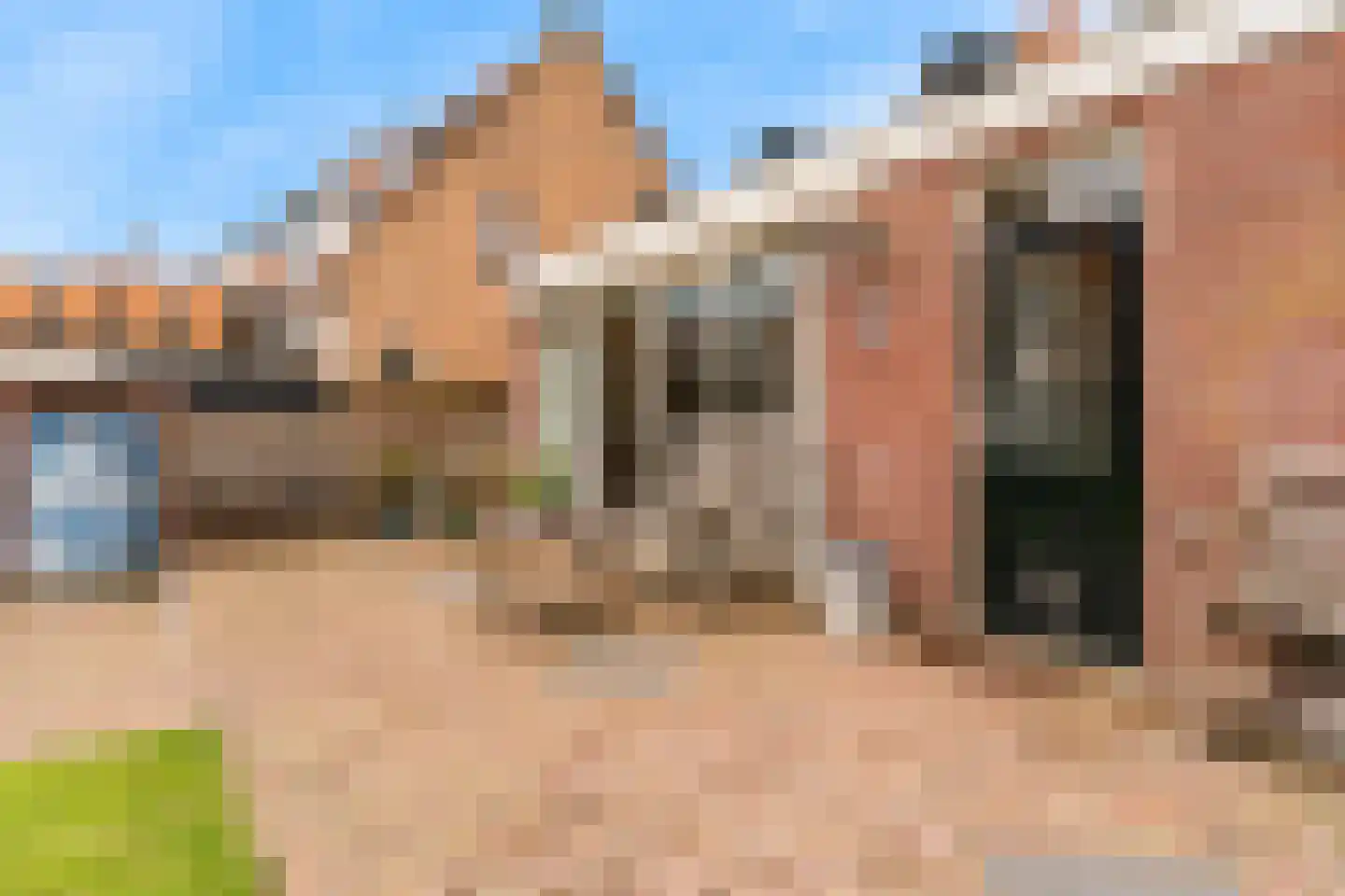 Bangert 40 Medemblik thumbnail 27