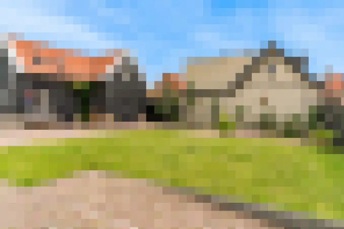 Bangert 40 Medemblik thumbnail 28