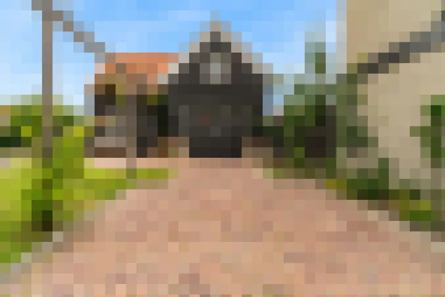 Bangert 40 Medemblik thumbnail 29
