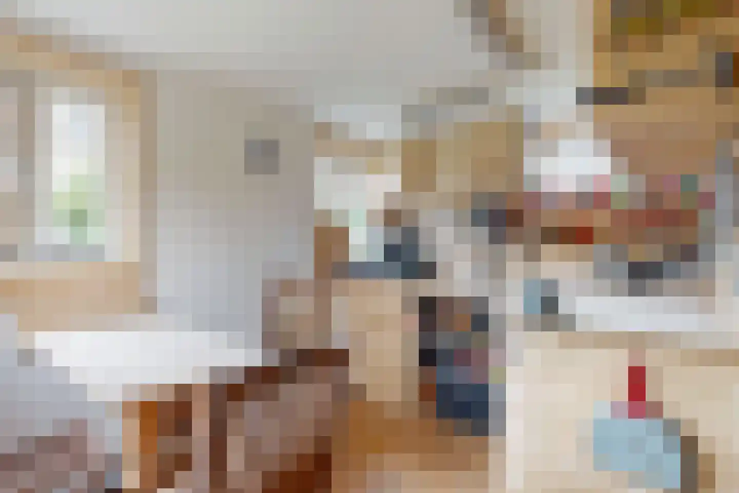 Bangert 40 Medemblik thumbnail 35