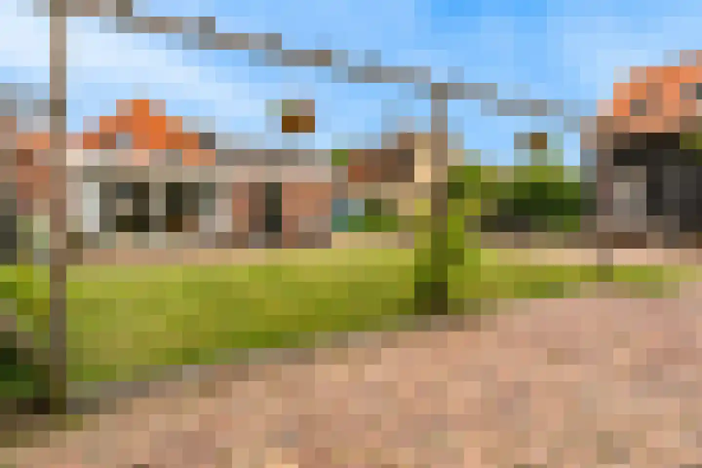 Bangert 40 Medemblik thumbnail 46