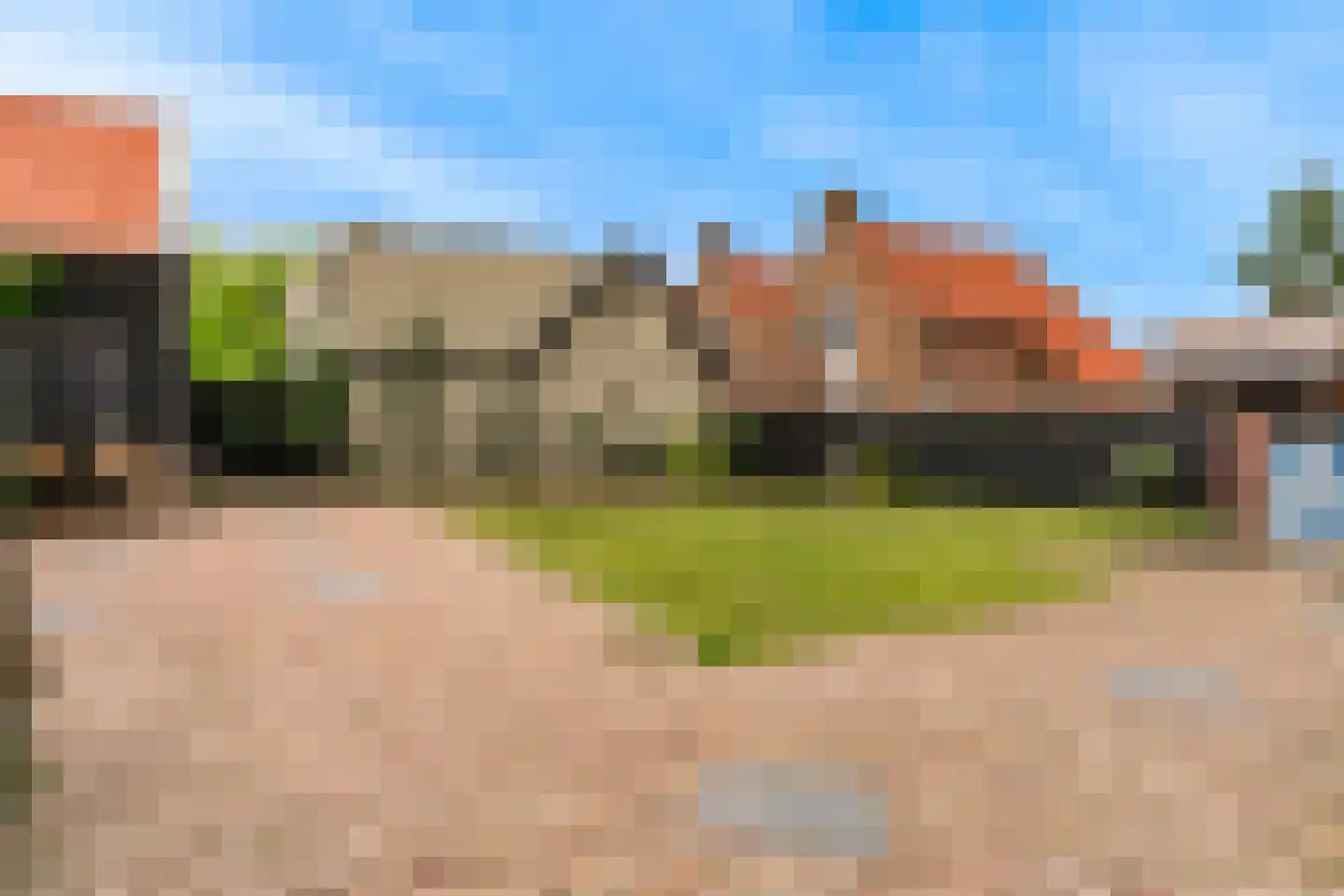 Bangert 40 Medemblik thumbnail 47