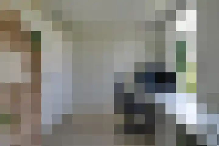 Bangert 58 Blokker thumbnail 10