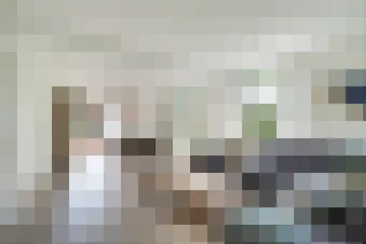 Bangert 58 Blokker thumbnail 12