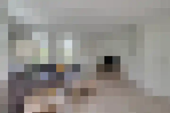 Bangert 58 Blokker thumbnail 14