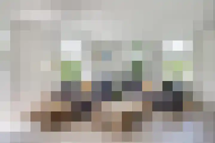 Bangert 58 Blokker thumbnail 15