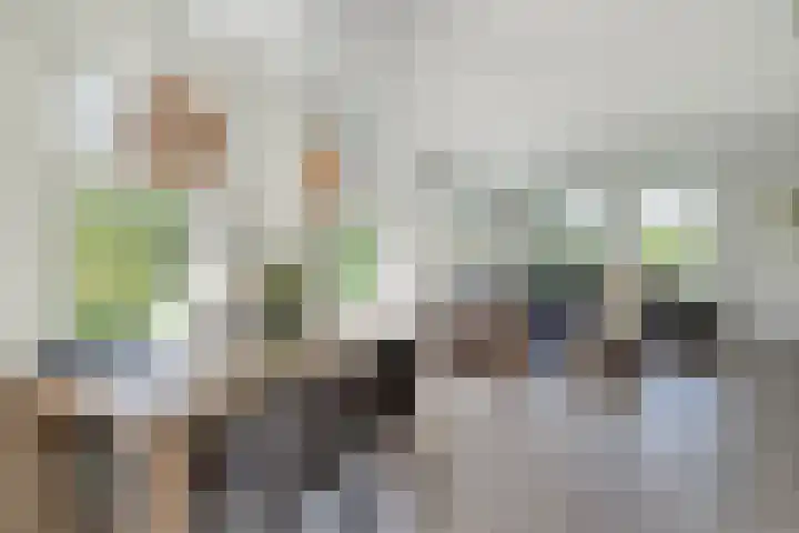 Bangert 58 Blokker thumbnail 16