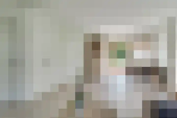 Bangert 58 Blokker thumbnail 17