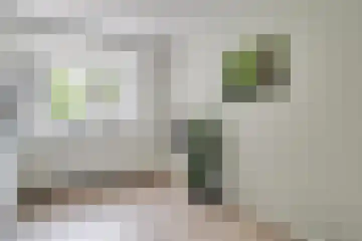 Bangert 58 Blokker thumbnail 20