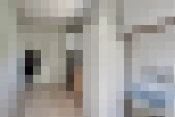 Bangert 58 Blokker thumbnail 23