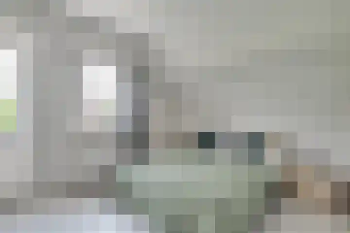Bangert 58 Blokker thumbnail 25