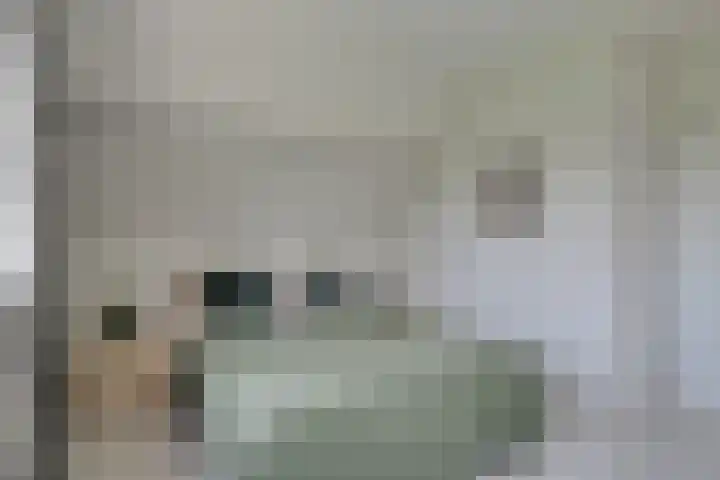 Bangert 58 Blokker thumbnail 26