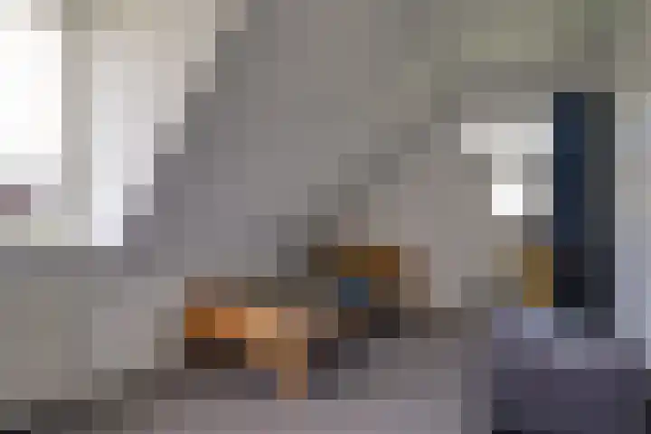 Bangert 58 Blokker thumbnail 28