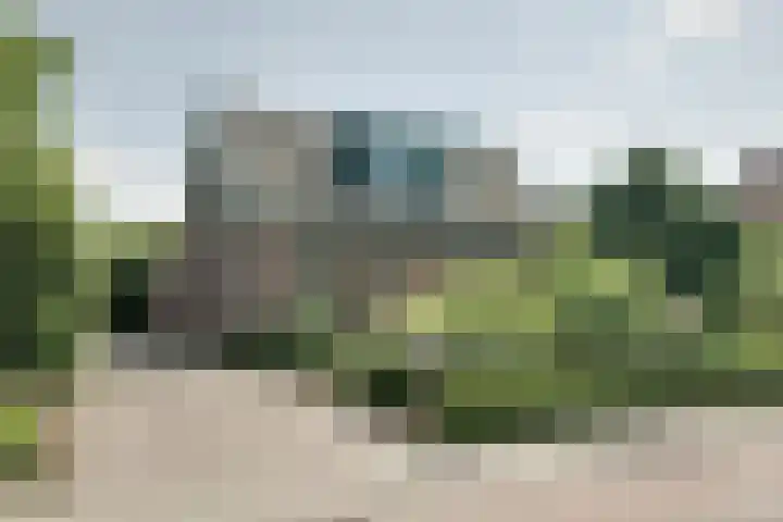 Bangert 58 Blokker foto 3