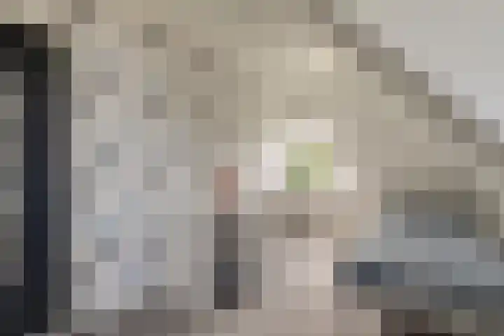 Bangert 58 Blokker thumbnail 35