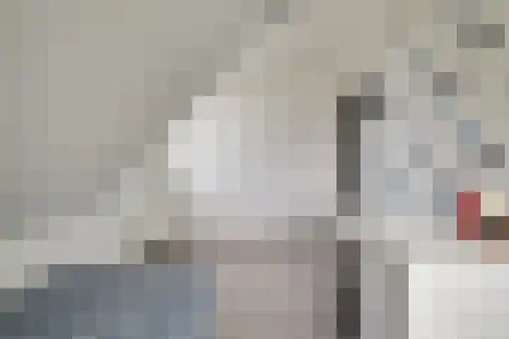 Bangert 58 Blokker thumbnail 36