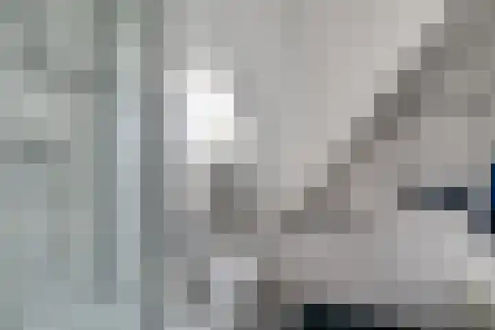 Bangert 58 Blokker thumbnail 37