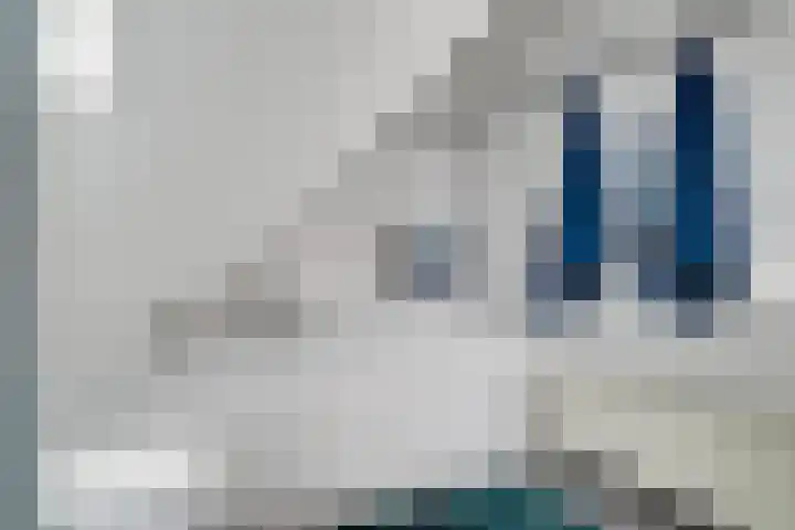 Bangert 58 Blokker thumbnail 38