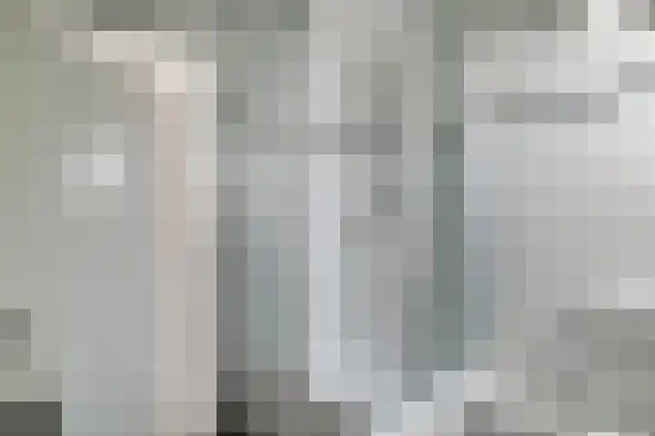 Bangert 58 Blokker thumbnail 39