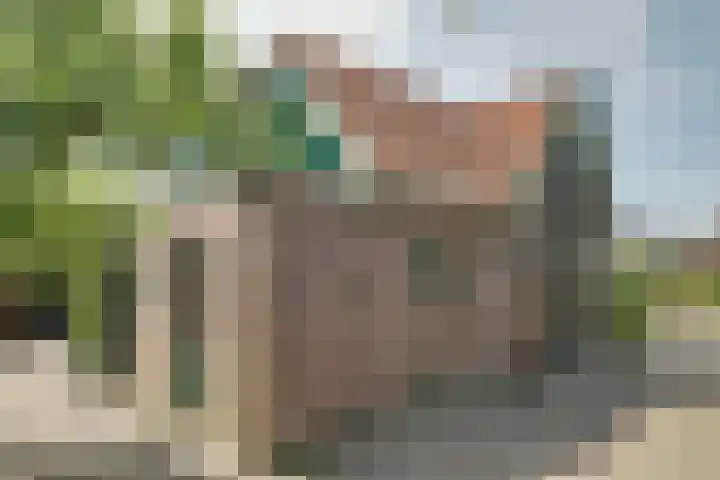Bangert 58 Blokker thumbnail 4