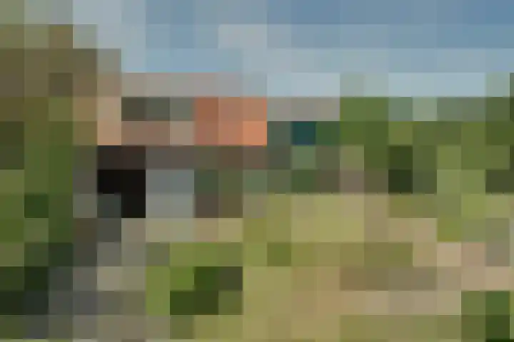 Bangert 58 Blokker thumbnail 44