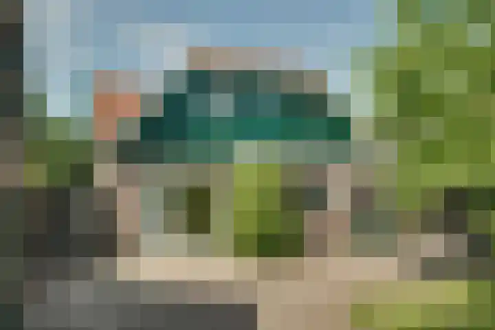 Bangert 58 Blokker thumbnail 45