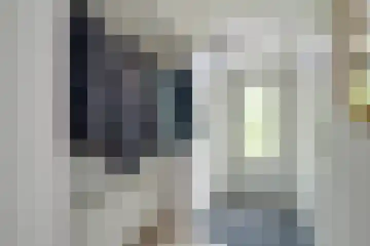 Bangert 58 Blokker thumbnail 5