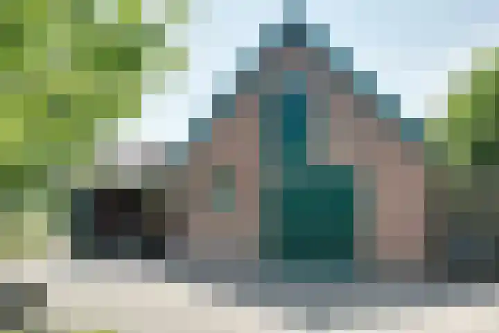 Bangert 58 Blokker thumbnail 52