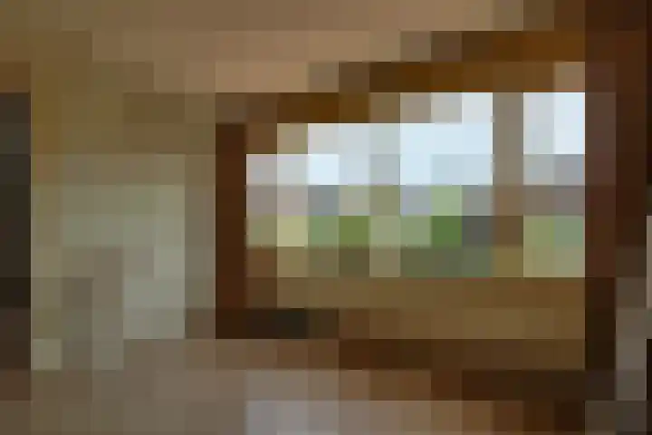 Bangert 58 Blokker thumbnail 53