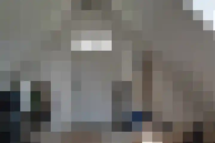 Bangert 58 Blokker thumbnail 54
